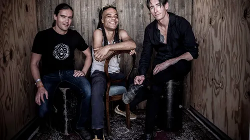 Le festival Yaouank annule ses deux soirées au Liberté 